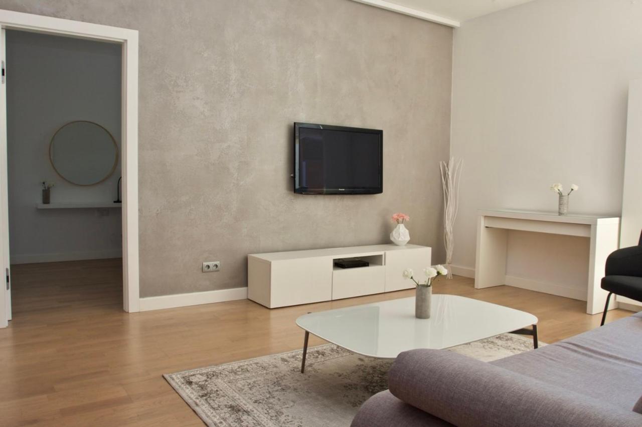 Appartamento Wypoczynkowa 4 *