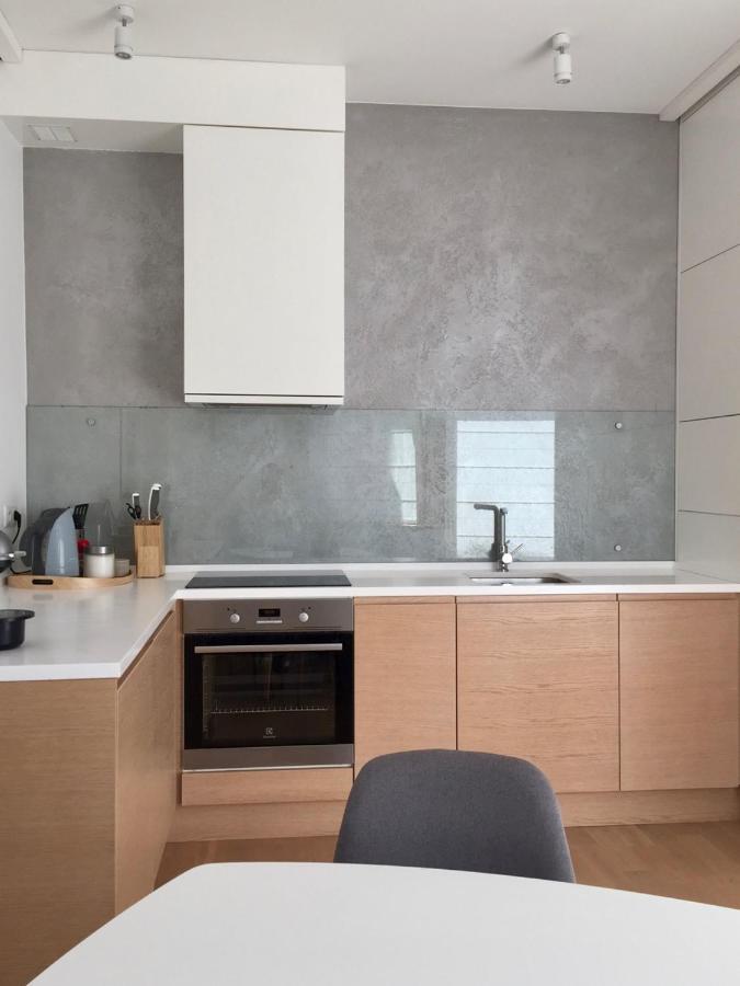 Appartamento Wypoczynkowa 4 *