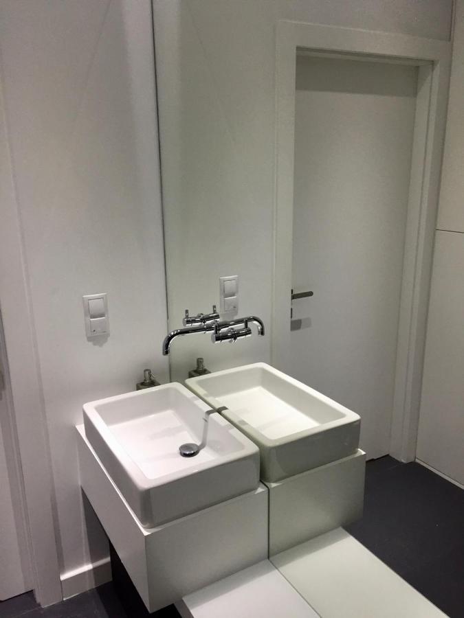 Apartment Wypoczynkowa 4 Gdansk